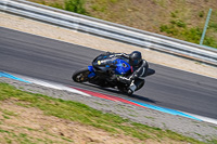Slovakia-Ring;event-digital-images;motorbikes;no-limits;peter-wileman-photography;trackday;trackday-digital-images